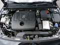 Mercedes-Benz A 180 A 180 d **NAVI**LEDER**TOP Schwarz - thumbnail 21