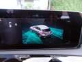 Mercedes-Benz A 180 A 180 d **NAVI**LEDER**TOP Schwarz - thumbnail 37