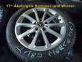 Mercedes-Benz A 180 A 180 d **NAVI**LEDER**TOP Schwarz - thumbnail 40