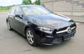 Mercedes-Benz A 180 A 180 d **NAVI**LEDER**TOP Schwarz - thumbnail 4