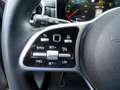 Mercedes-Benz A 180 A 180 d **NAVI**LEDER**TOP Schwarz - thumbnail 25
