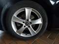 Mercedes-Benz A 180 A 180 d **NAVI**LEDER**TOP Schwarz - thumbnail 39