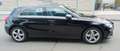 Mercedes-Benz A 180 A 180 d **NAVI**LEDER**TOP Schwarz - thumbnail 5