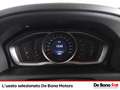 Volvo XC60 2.4 d4 kinetic awd 190cv Argento - thumbnail 11