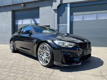 Coupe Competition Non OPF AC Schnitzer Merino