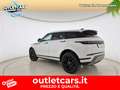 Land Rover Range Rover Evoque 2.0d i4 s fwd 163cv Bianco - thumbnail 3