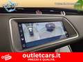 Land Rover Range Rover Evoque 2.0d i4 s fwd 163cv Bianco - thumbnail 10