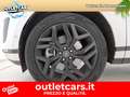 Land Rover Range Rover Evoque 2.0d i4 s fwd 163cv Bianco - thumbnail 16