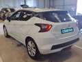 Nissan Micra IG-T 74 kW (100 CV) E6D Acenta Blanco - thumbnail 6