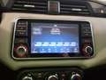 Nissan Micra IG-T 74 kW (100 CV) E6D Acenta Blanco - thumbnail 8