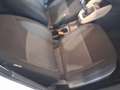Nissan Micra IG-T 74 kW (100 CV) E6D Acenta Blanco - thumbnail 12