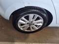 Nissan Micra IG-T 74 kW (100 CV) E6D Acenta Blanco - thumbnail 19