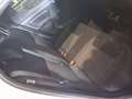 Nissan Micra IG-T 74 kW (100 CV) E6D Acenta Blanco - thumbnail 11