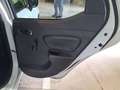 Nissan Micra IG-T 74 kW (100 CV) E6D Acenta Blanco - thumbnail 14