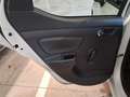 Nissan Micra IG-T 74 kW (100 CV) E6D Acenta Blanco - thumbnail 15