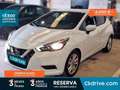 Nissan Micra IG-T 74 kW (100 CV) E6D Acenta Blanco - thumbnail 1