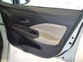 Nissan Micra IG-T 74 kW (100 CV) E6D Acenta Blanco - thumbnail 16