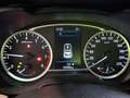 Nissan Micra IG-T 74 kW (100 CV) E6D Acenta Blanco - thumbnail 9