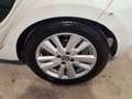 Nissan Micra IG-T 74 kW (100 CV) E6D Acenta Blanco - thumbnail 20