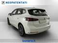 BMW 218 i Active Tourer Luxury auto Bianco - thumbnail 8