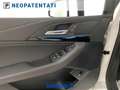 BMW 218 i Active Tourer Luxury auto Bianco - thumbnail 11