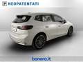 BMW 218 i Active Tourer Luxury auto Bianco - thumbnail 7