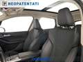 BMW 218 i Active Tourer Luxury auto Bianco - thumbnail 14
