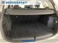 BMW 218 i Active Tourer Luxury auto Bianco - thumbnail 9