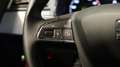 SEAT Ibiza 1.0 TSI 116 Pk AMBIANCE-BLACK PAKKET-CARPLAY-CLIMA Biały - thumbnail 18