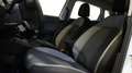 SEAT Ibiza 1.0 TSI 116 Pk AMBIANCE-BLACK PAKKET-CARPLAY-CLIMA Biały - thumbnail 13