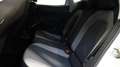 SEAT Ibiza 1.0 TSI 116 Pk AMBIANCE-BLACK PAKKET-CARPLAY-CLIMA bijela - thumbnail 30