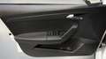 SEAT Ibiza 1.0 TSI 116 Pk AMBIANCE-BLACK PAKKET-CARPLAY-CLIMA Bianco - thumbnail 11