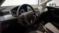 SEAT Ibiza 1.0 TSI 116 Pk AMBIANCE-BLACK PAKKET-CARPLAY-CLIMA Blanc - thumbnail 14