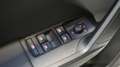 SEAT Ibiza 1.0 TSI 116 Pk AMBIANCE-BLACK PAKKET-CARPLAY-CLIMA Bianco - thumbnail 12