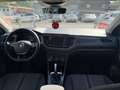 Volkswagen T-Roc 2.0 TDI 4Motion Automatik | ACC | SZH | AHK | TÜV NEU ARBÖ Silber - thumbnail 7