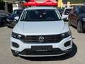 Volkswagen T-Roc 2.0 TDI 4Motion Automatik | ACC | SZH | AHK | TÜV NEU ARBÖ Silber - thumbnail 2