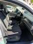 Volkswagen T-Roc 2.0 TDI 4Motion Automatik | ACC | SZH | AHK | TÜV NEU ARBÖ Silber - thumbnail 8