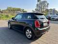 MINI One Mini 1.2 One Nero - thumbnail 5