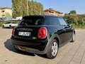 MINI One Mini 1.2 One Nero - thumbnail 7