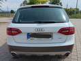 Audi A4 allroad A4 allroad quattro (clean die.) 3.0 TDI DPF S tron Weiß - thumbnail 2