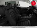 Volkswagen e-Golf VW e-Golf Grau - thumbnail 3