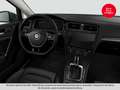 Volkswagen e-Golf VW e-Golf Grau - thumbnail 4
