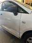 SEAT Ibiza Ibiza Reference 1,2Reference Weiß - thumbnail 2