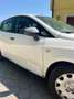 SEAT Ibiza Ibiza Reference 1,2Reference Weiß - thumbnail 4