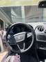 SEAT Ibiza Ibiza Reference 1,2Reference Weiß - thumbnail 9