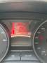 SEAT Ibiza Ibiza Reference 1,2Reference Weiß - thumbnail 10