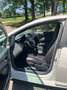 SEAT Ibiza Ibiza Reference 1,2Reference Weiß - thumbnail 7