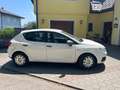 SEAT Ibiza Ibiza Reference 1,2Reference Weiß - thumbnail 3