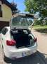 SEAT Ibiza Ibiza Reference 1,2Reference Weiß - thumbnail 5