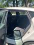 SEAT Ibiza Ibiza Reference 1,2Reference Weiß - thumbnail 8